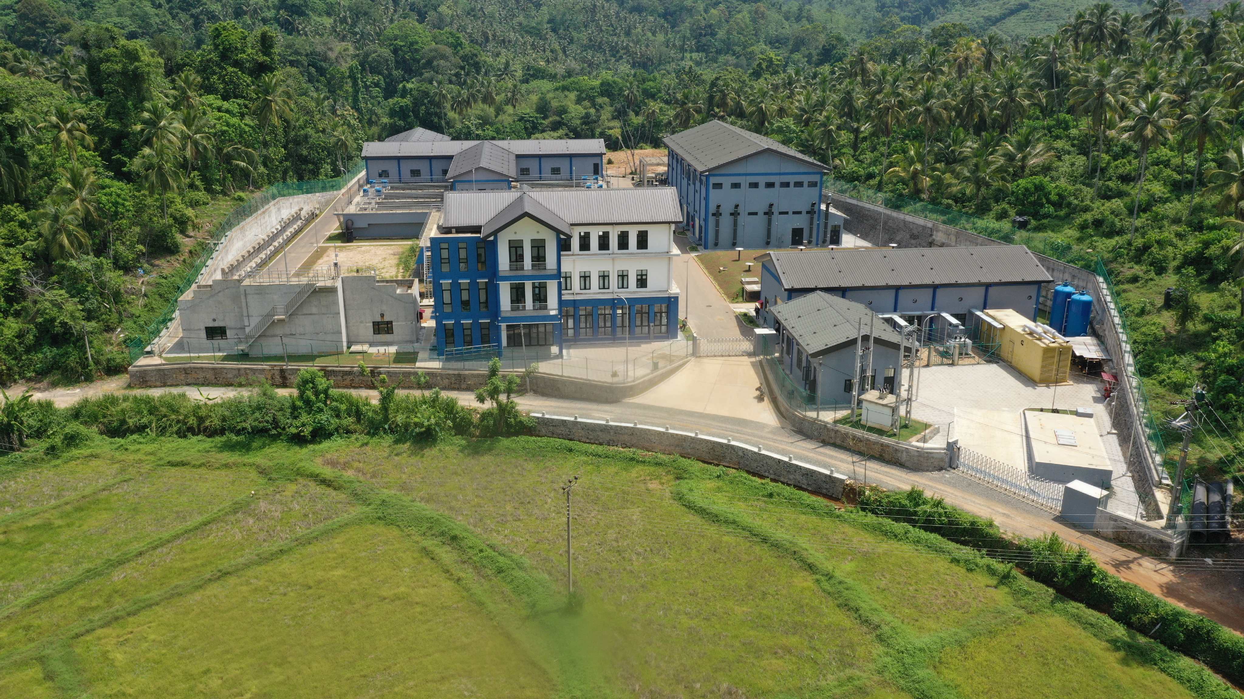 k豆钱包官方网站 - kdpay钱包