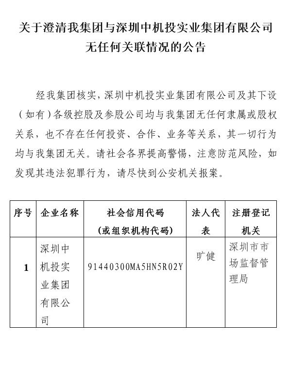 k豆钱包官方网站 - kdpay钱包