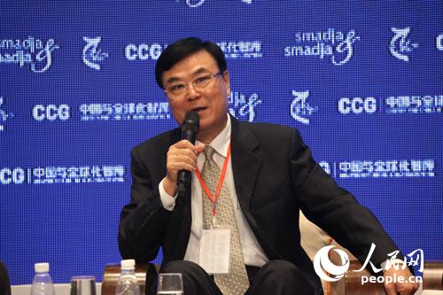 k豆钱包官方网站 - kdpay钱包