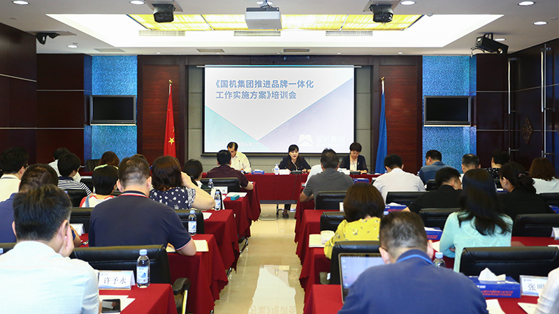 k豆钱包官方网站 - kdpay钱包