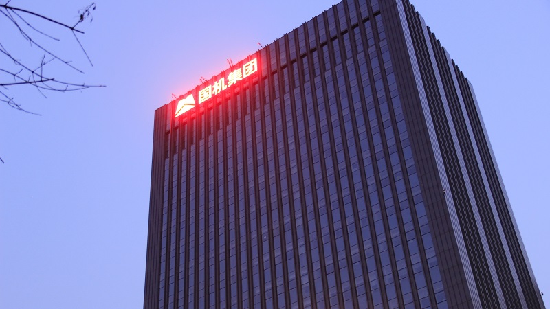 k豆钱包官方网站 - kdpay钱包