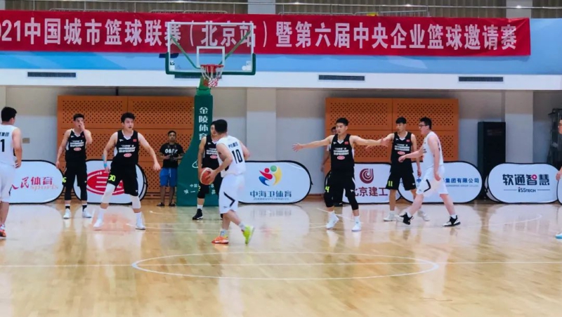 k豆钱包官方网站 - kdpay钱包