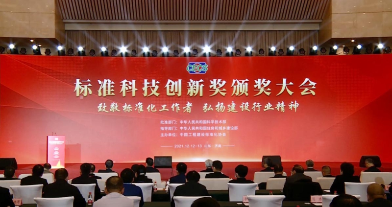 k豆钱包官方网站 - kdpay钱包