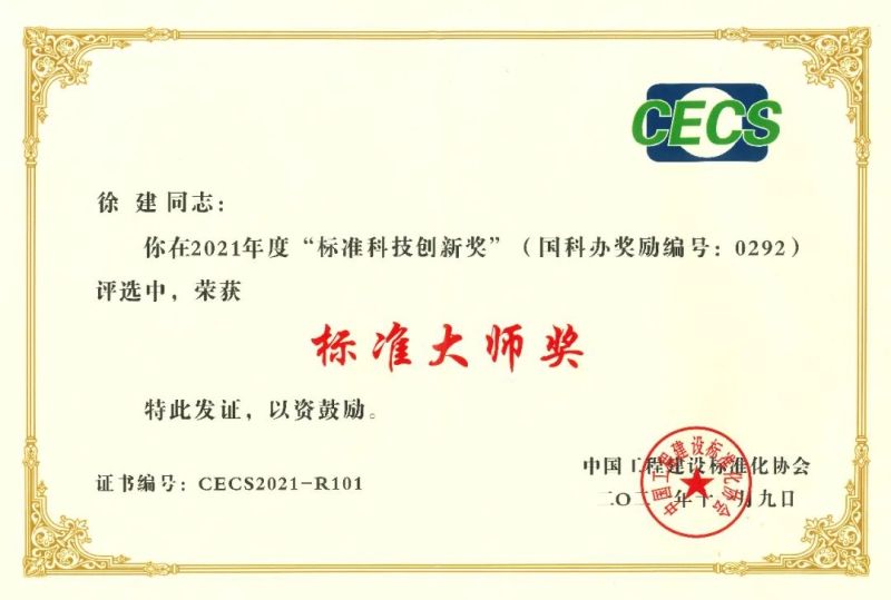 k豆钱包官方网站 - kdpay钱包