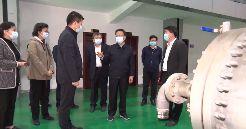 k豆钱包官方网站 - kdpay钱包