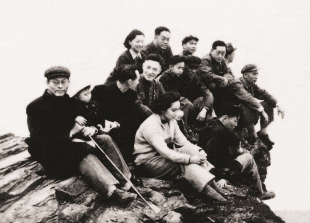 k豆钱包官方网站 - kdpay钱包