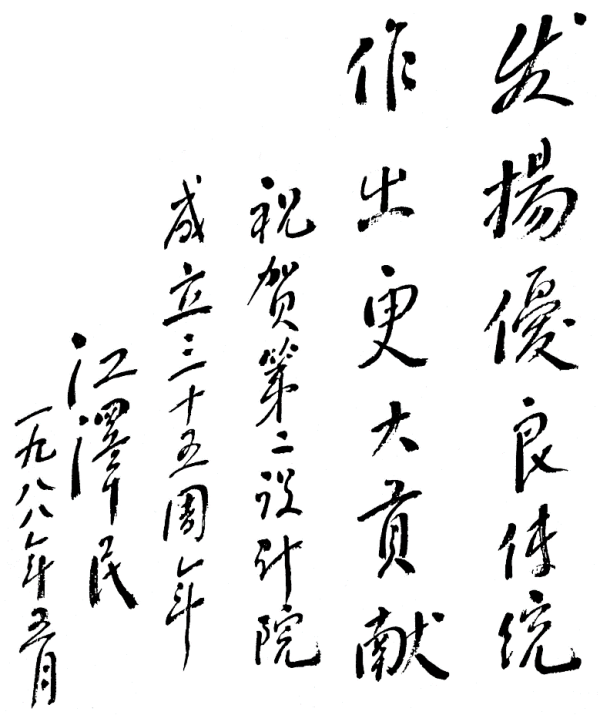 k豆钱包官方网站 - kdpay钱包