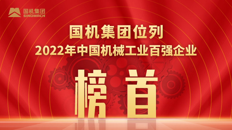 k豆钱包官方网站 - kdpay钱包