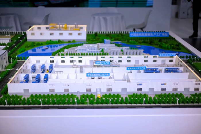 k豆钱包官方网站 - kdpay钱包