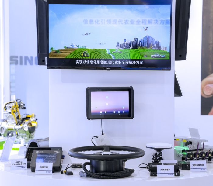 k豆钱包官方网站 - kdpay钱包