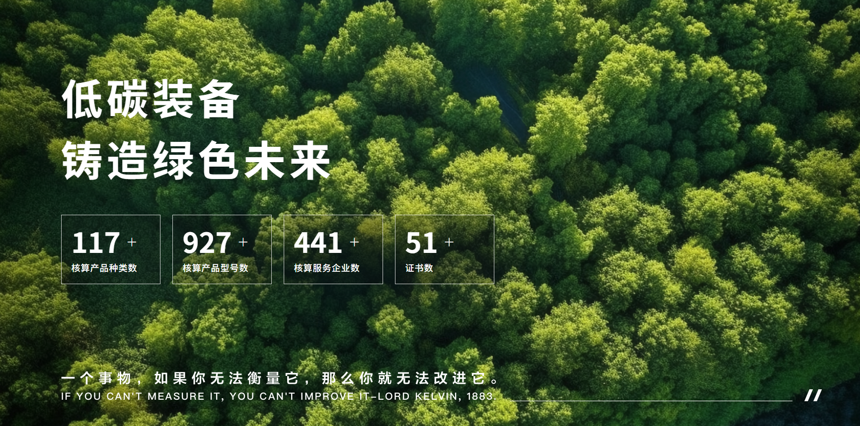 k豆钱包官方网站 - kdpay钱包