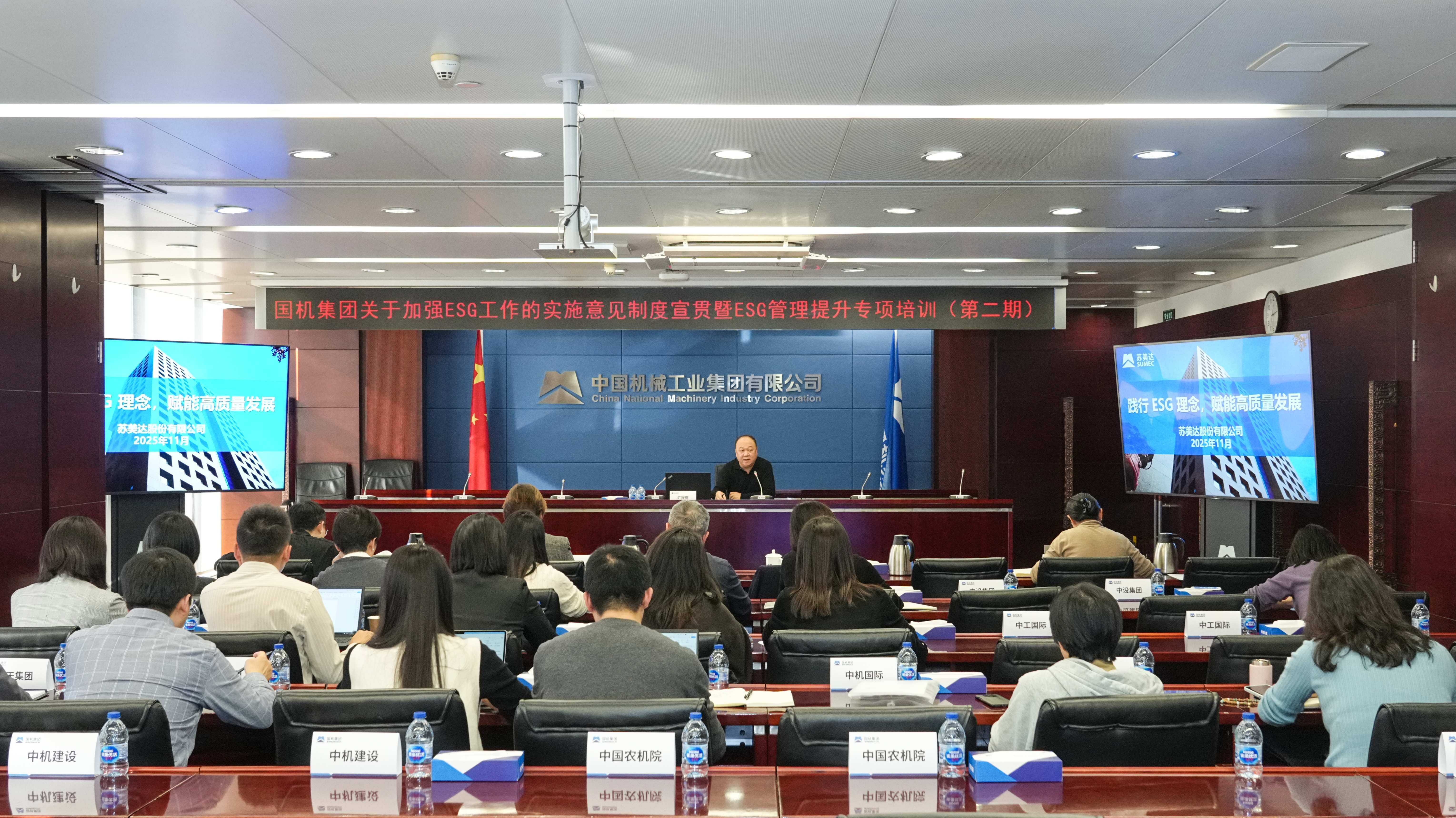 k豆钱包官方网站 - kdpay钱包