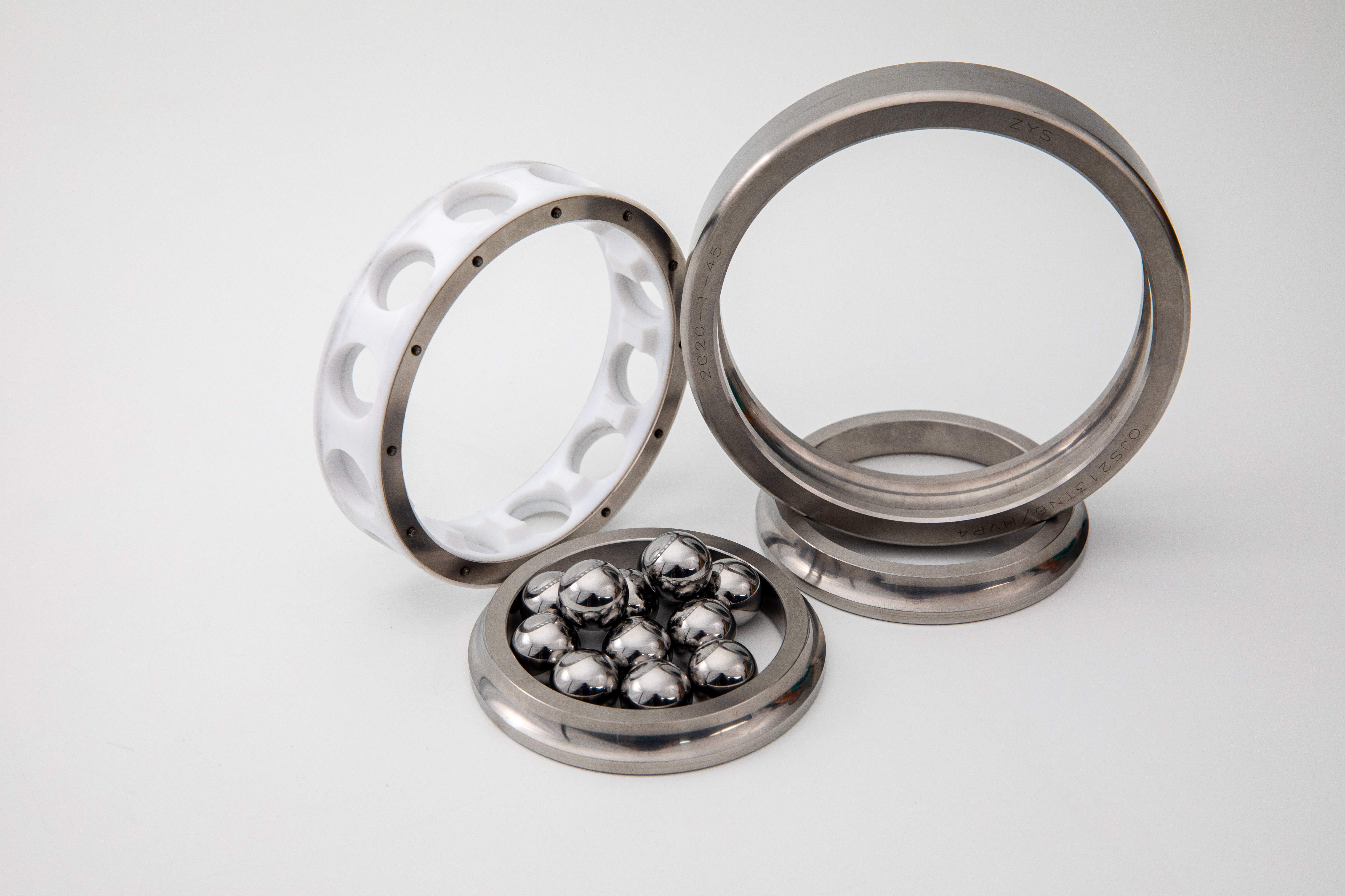 k豆钱包官方网站 - kdpay钱包