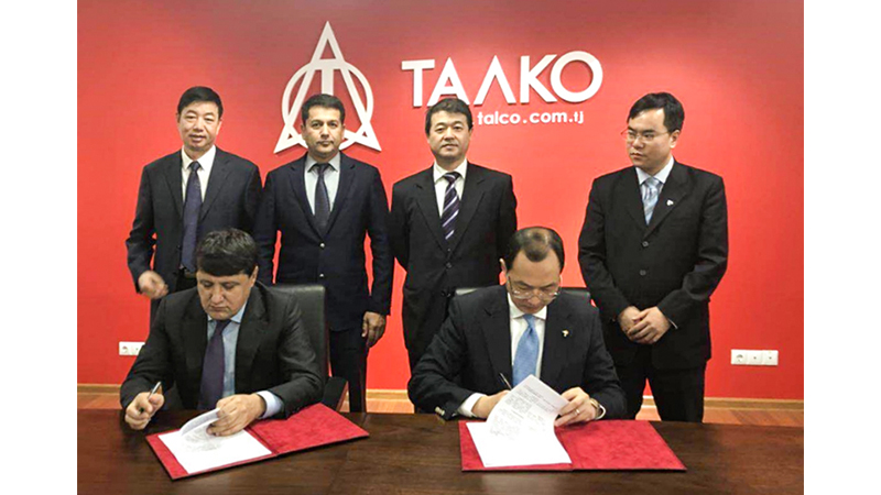 k豆钱包官方网站 - kdpay钱包