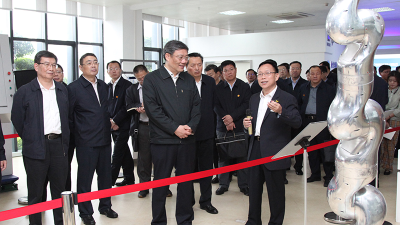 k豆钱包官方网站 - kdpay钱包