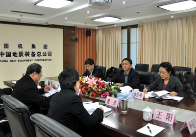 k豆钱包官方网站 - kdpay钱包