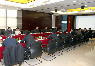 k豆钱包官方网站 - kdpay钱包