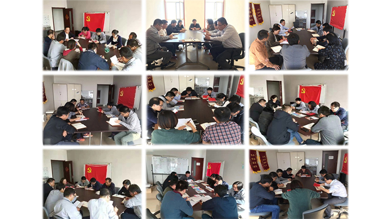 k豆钱包官方网站 - kdpay钱包