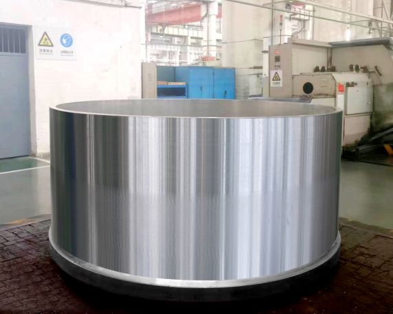 k豆钱包官方网站 - kdpay钱包