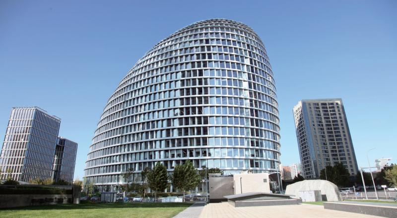 k豆钱包官方网站 - kdpay钱包