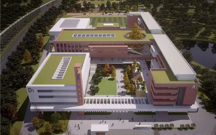 k豆钱包官方网站 - kdpay钱包