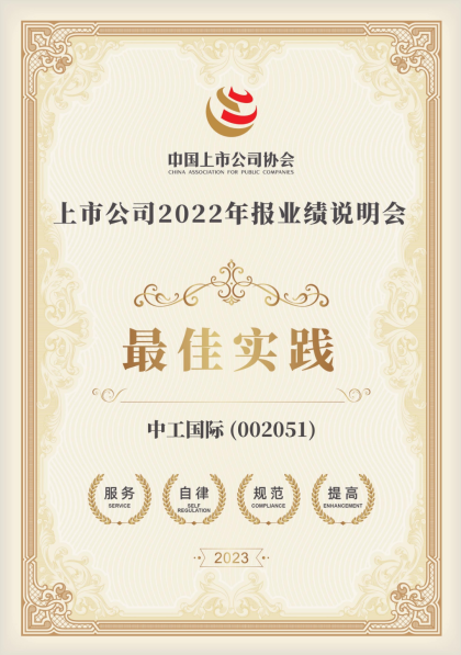 k豆钱包官方网站 - kdpay钱包