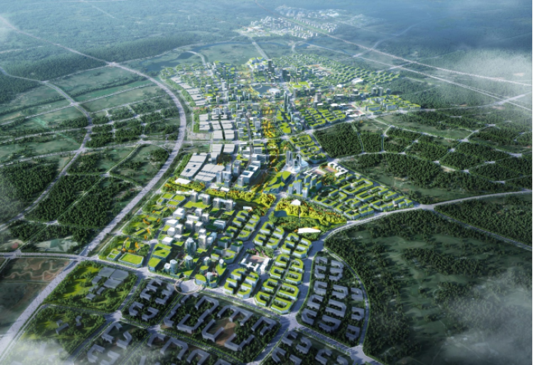 k豆钱包官方网站 - kdpay钱包