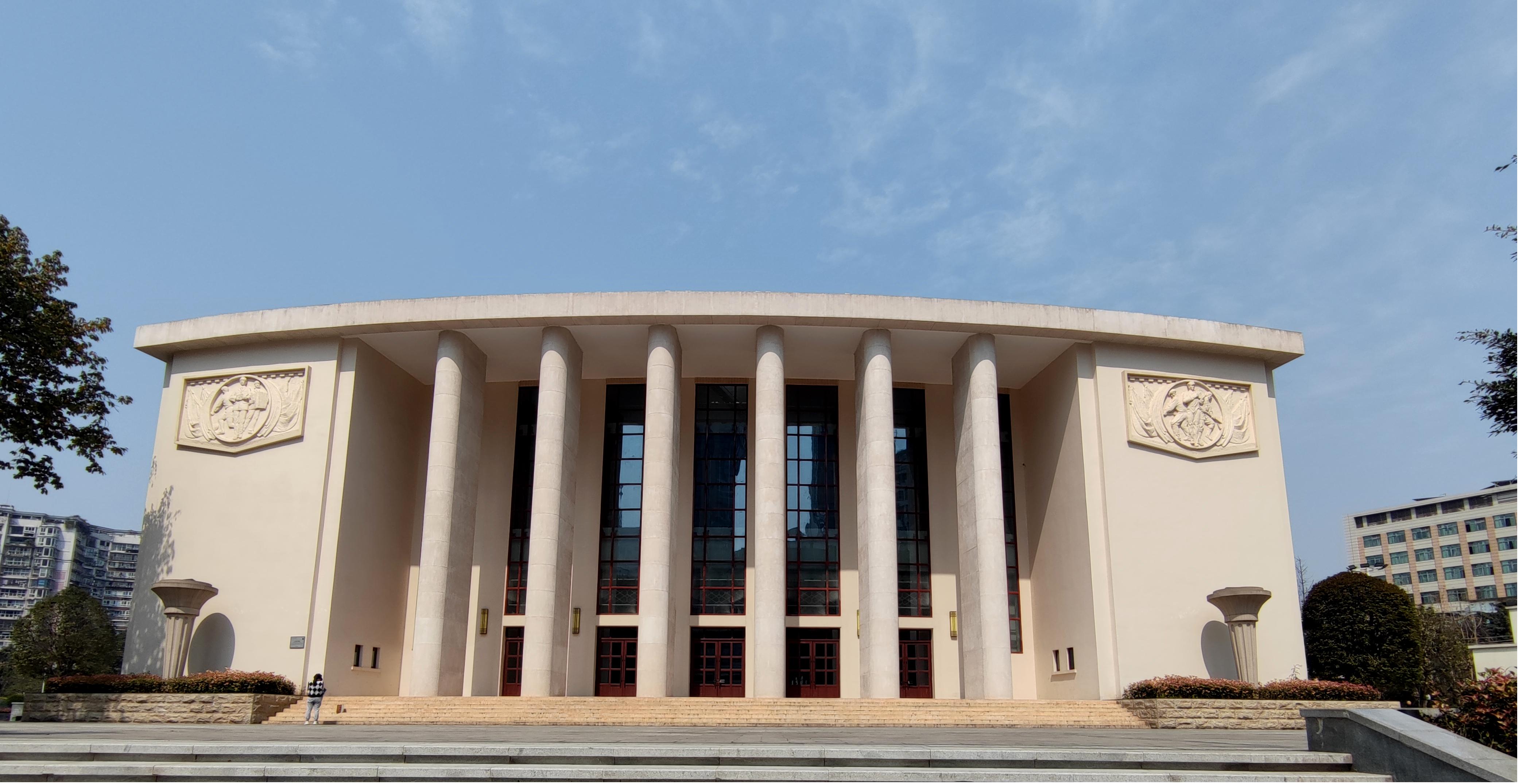 k豆钱包官方网站 - kdpay钱包