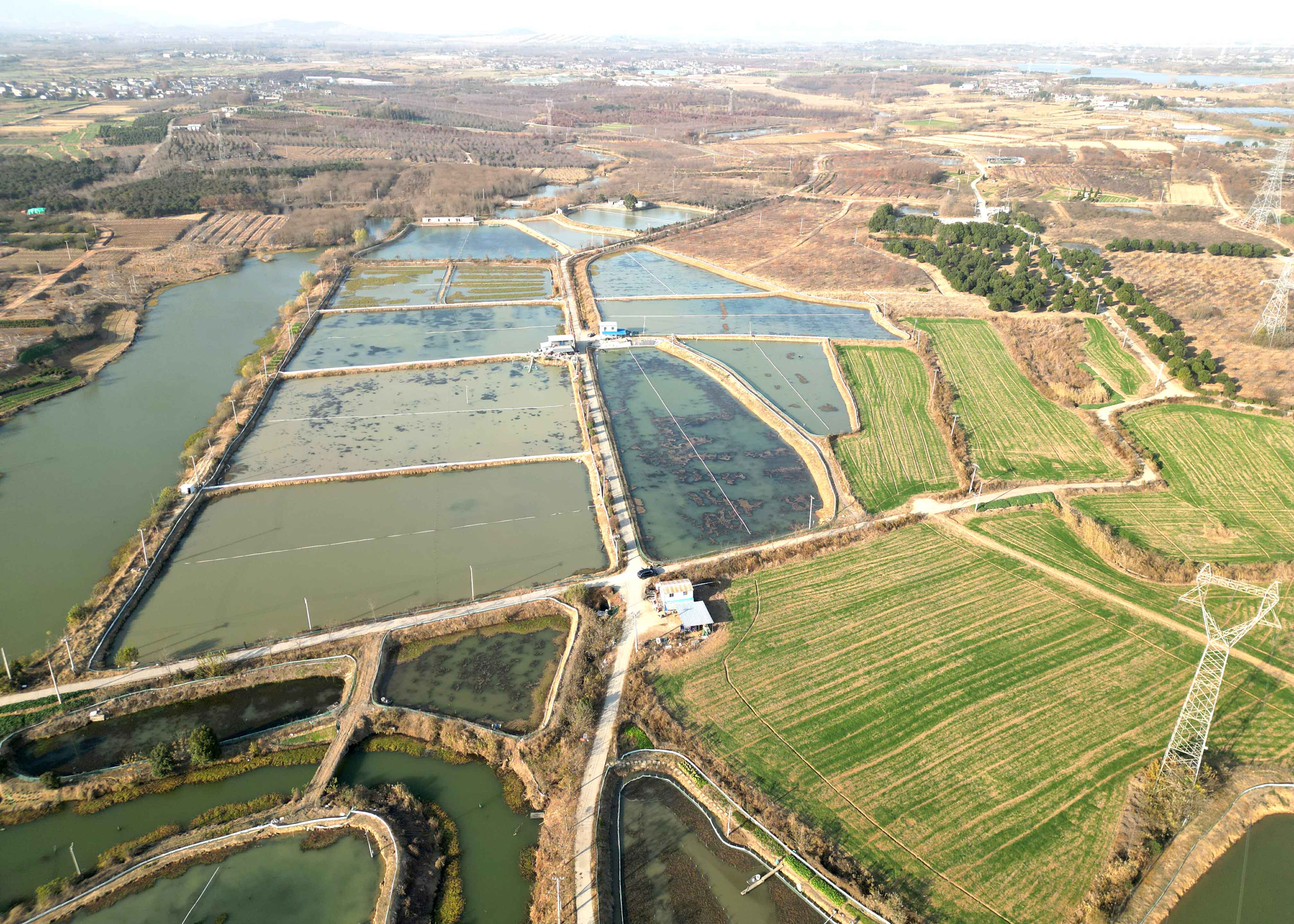 k豆钱包官方网站 - kdpay钱包