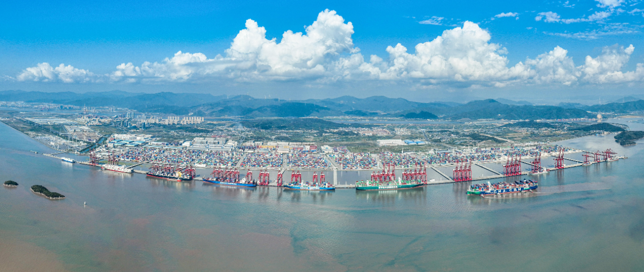 k豆钱包官方网站 - kdpay钱包