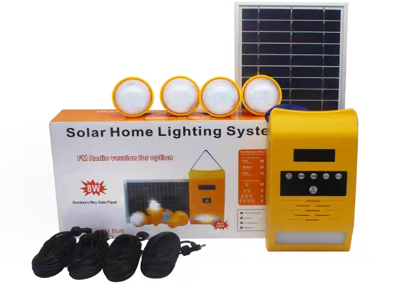 k豆钱包官方网站 - kdpay钱包