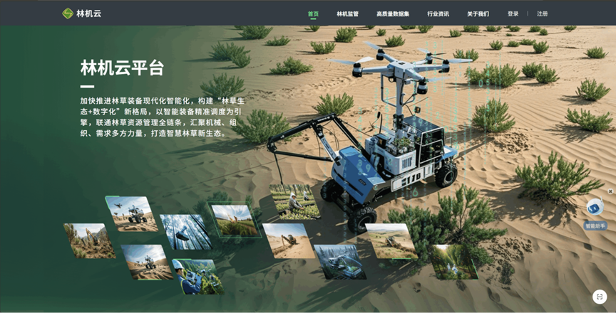 k豆钱包官方网站 - kdpay钱包