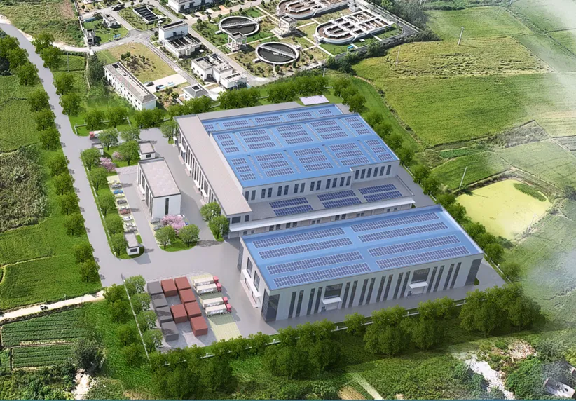 k豆钱包官方网站 - kdpay钱包