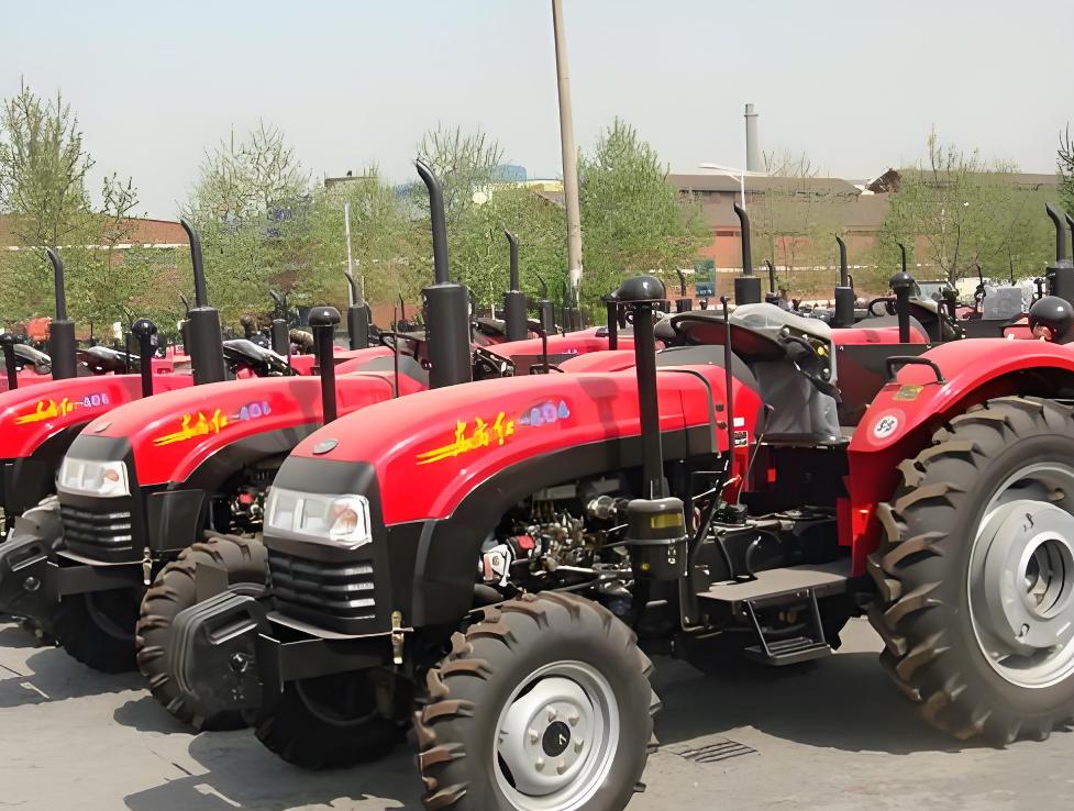 k豆钱包官方网站 - kdpay钱包