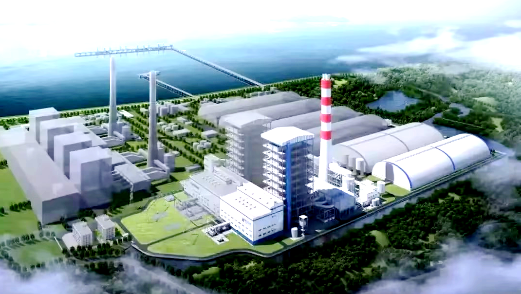 k豆钱包官方网站 - kdpay钱包