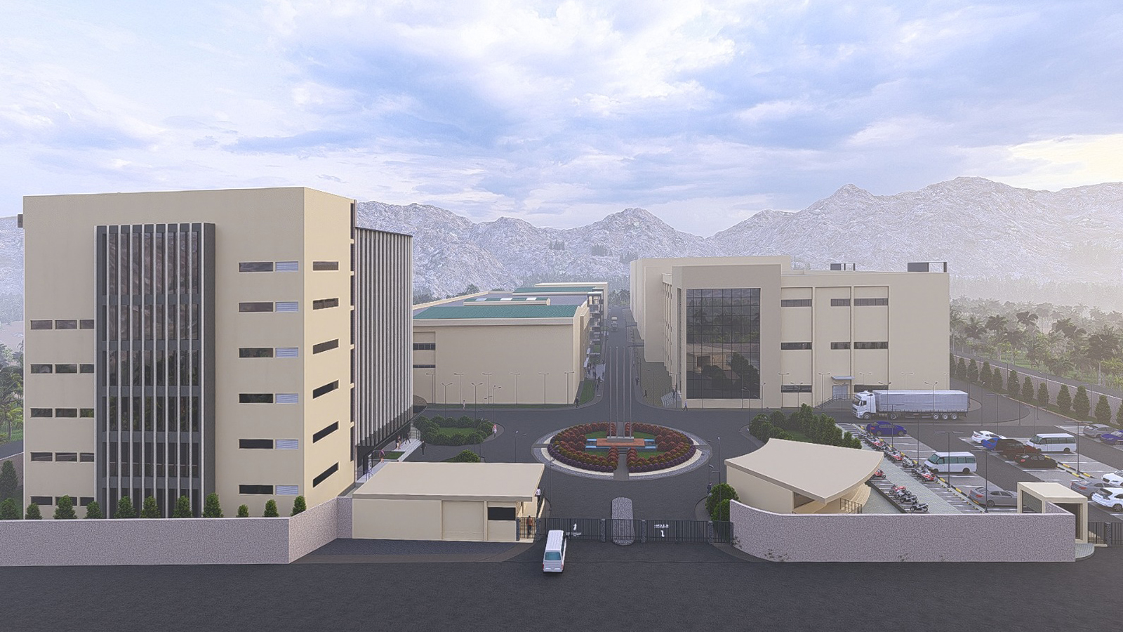 k豆钱包官方网站 - kdpay钱包