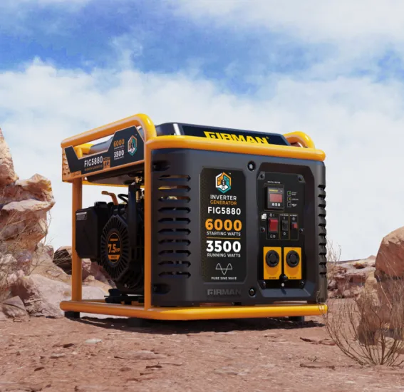 k豆钱包官方网站 - kdpay钱包