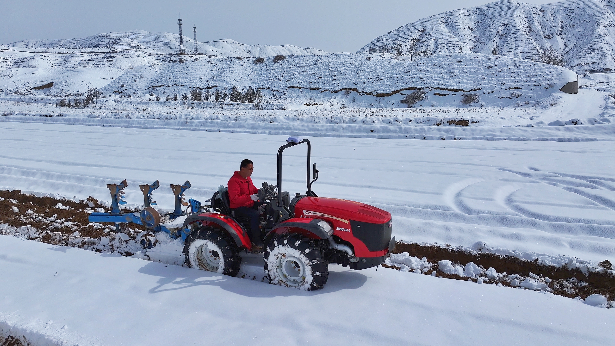 k豆钱包官方网站 - kdpay钱包