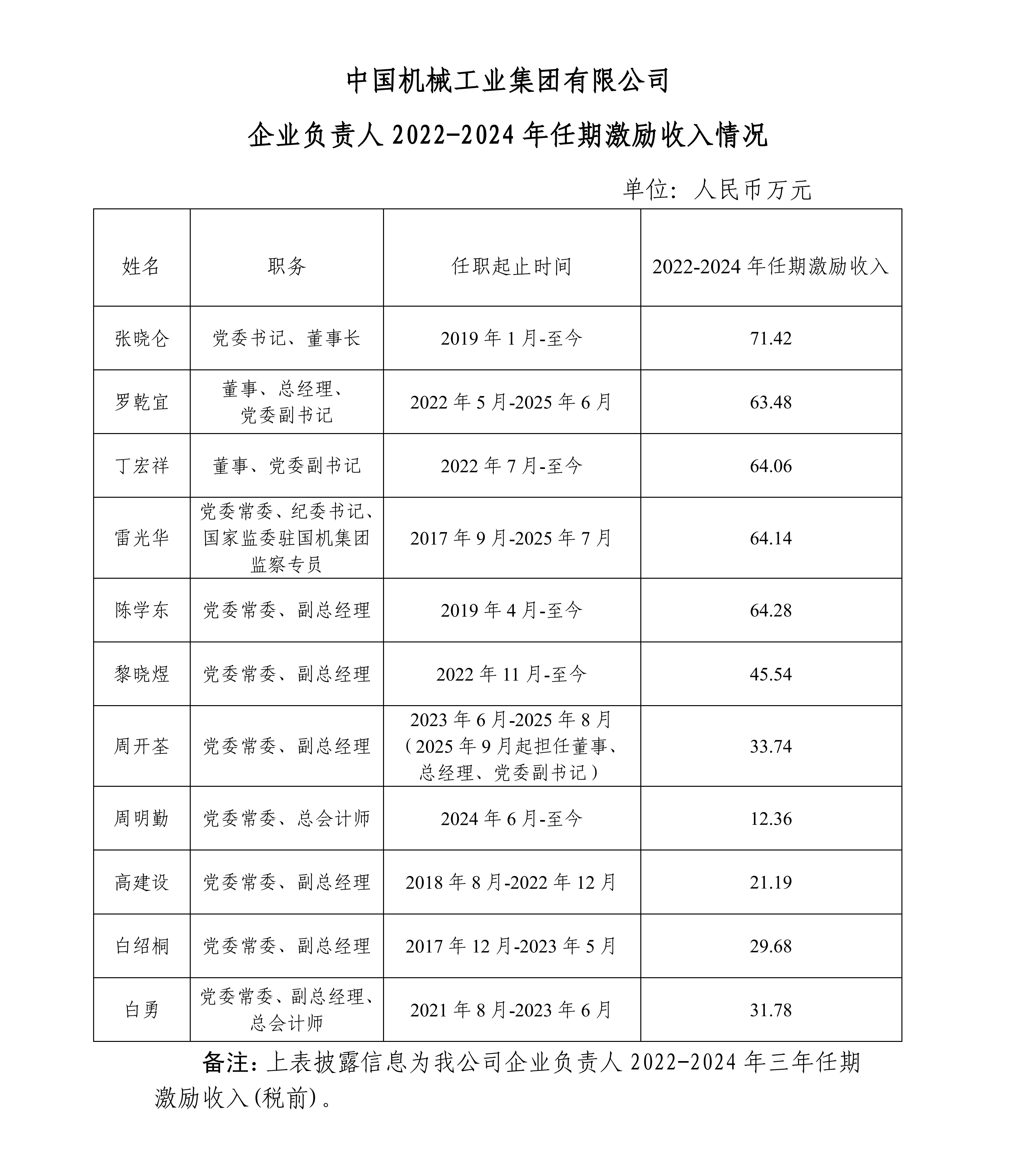 k豆钱包官方网站 - kdpay钱包