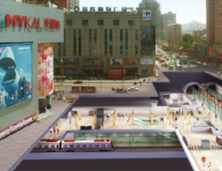 W020141125603050718154