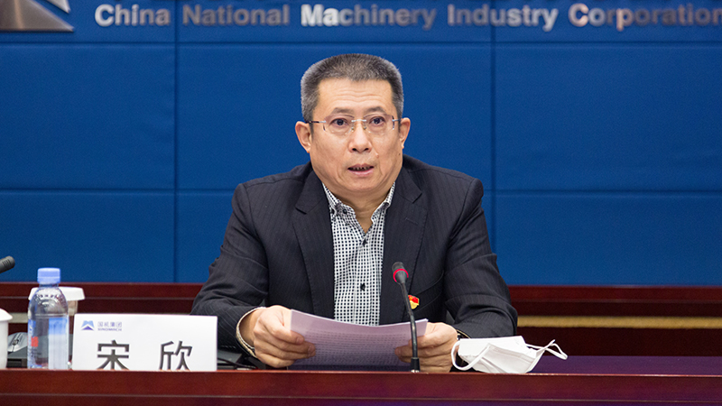 k豆钱包官方网站 - kdpay钱包