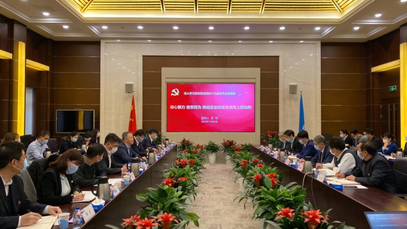 k豆钱包官方网站 - kdpay钱包