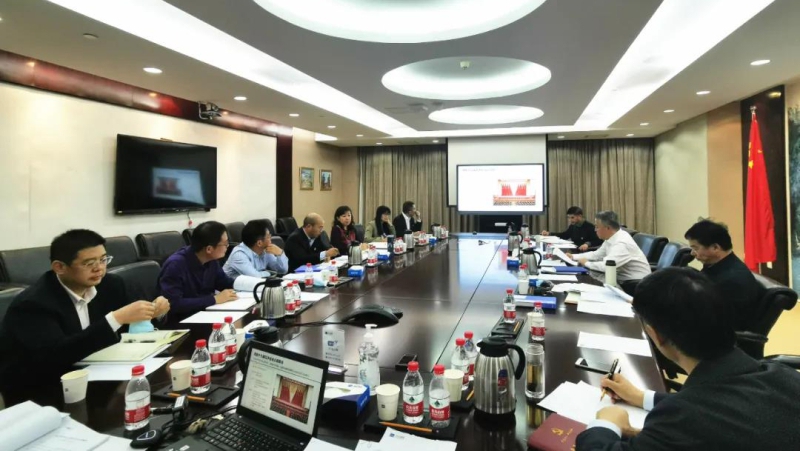 k豆钱包官方网站 - kdpay钱包