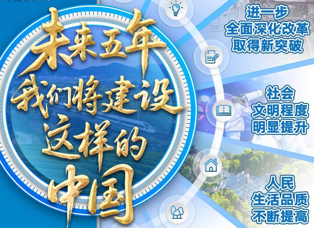 W020251212380219127093