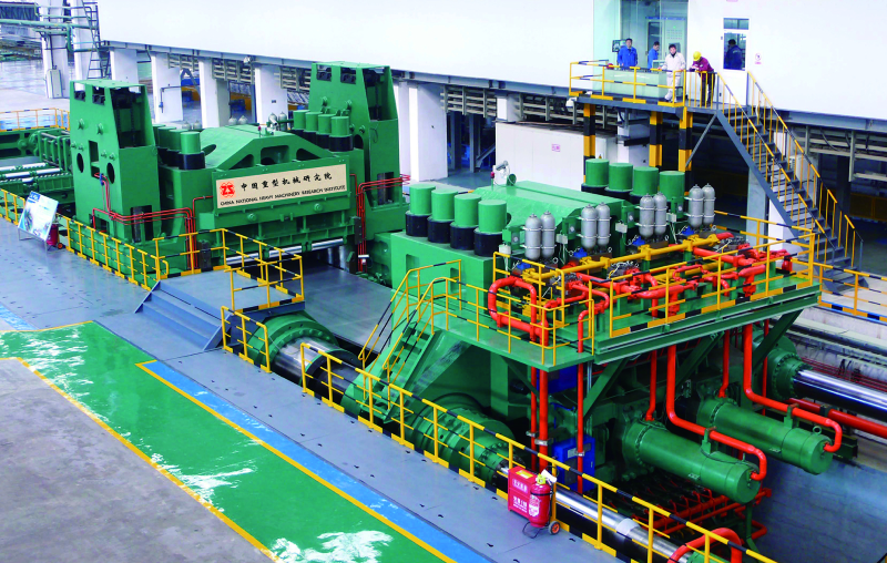 k豆钱包官方网站 - kdpay钱包