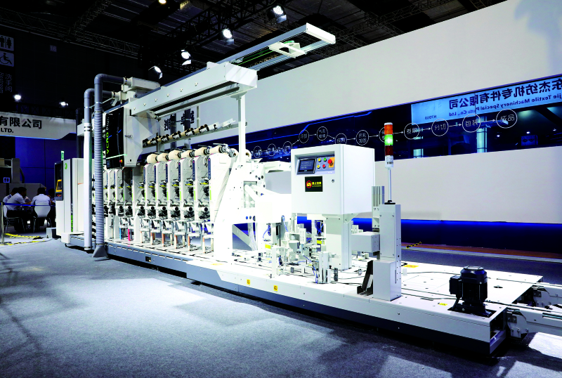 k豆钱包官方网站 - kdpay钱包