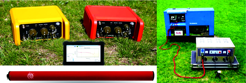 k豆钱包官方网站 - kdpay钱包