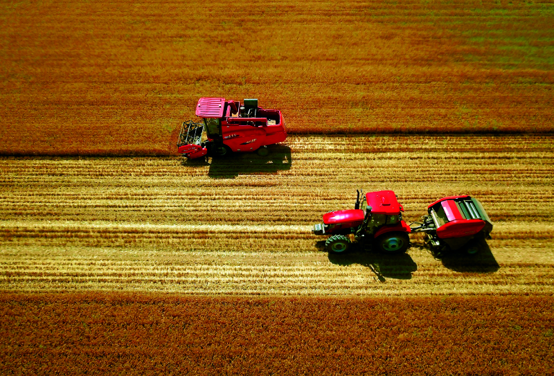 k豆钱包官方网站 - kdpay钱包