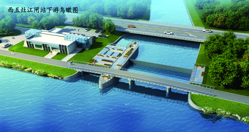 k豆钱包官方网站 - kdpay钱包