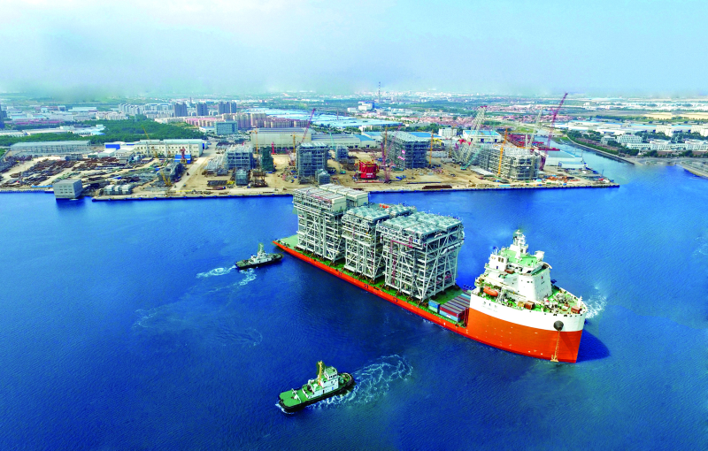 k豆钱包官方网站 - kdpay钱包